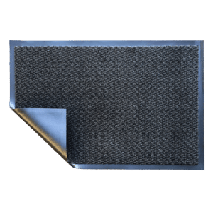 שטיח כניסה 150/90